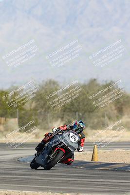 media/Jan-16-2026-CVMA Friday Practice (Fri) [[6f2bf47531]]/4-Racer 3-NRS/Session 4 (Turn 2 Exit)/